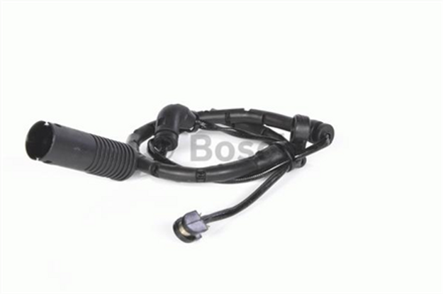 bosch-on-balata-fisi-Ikaz-kablosu-bmw-e46-1998-2005-e85-z4-2003-gic168-1987474943