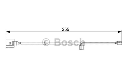bosch-disk-balata-ikaz-kablosu-255-mm-1987473013