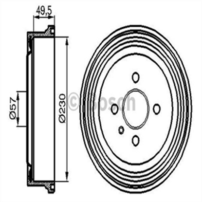 arka-kampana-astra-gh-98-02-combo-c