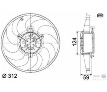 bosch-servo-unitesi-0204125951