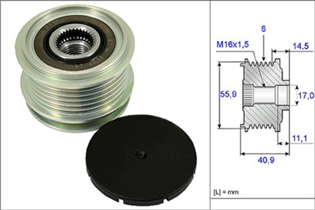 bosch-parca-seti-f00m599534