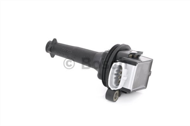 bosch-atesleme-bobini-volvo-s40-s60-s80-c70-v50-8677837-221604010-2