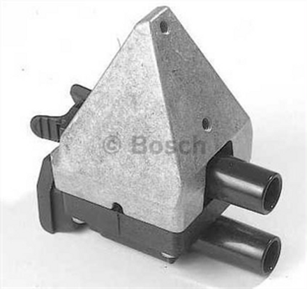 bosch-atesleme-bobini-111-124-e200-221505437-2