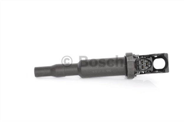 bosch-atesleme-bobini-e46-81-82-87-88-90-91-92-93-60-61-63-64-x5-221504464-5