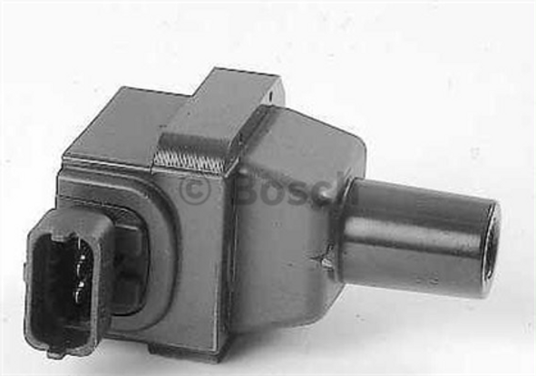 bosch-atesleme-bobini-140-119-120-m-221504001-2