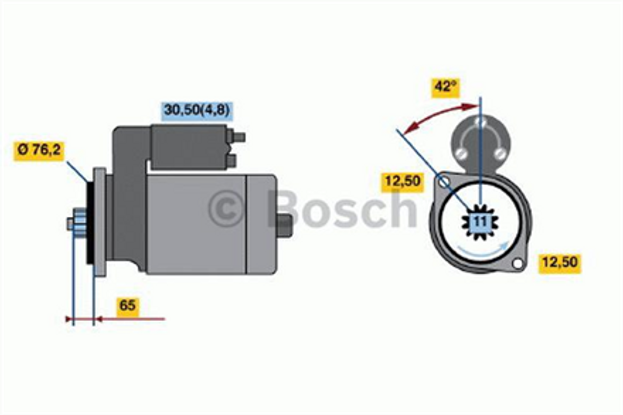 bosch-mars-motoru-0001123038