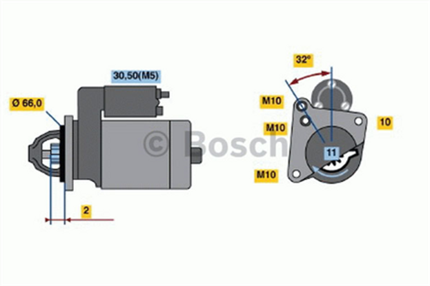 bosch-mars-motoru-0001108186