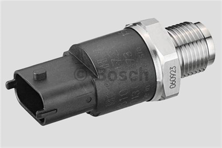 bosch-yakit-basinc-sensoru-doblo-linea-punto-13-jtd-281002903-3