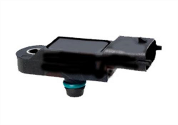 bosch-basinc-sensoru-0281002616