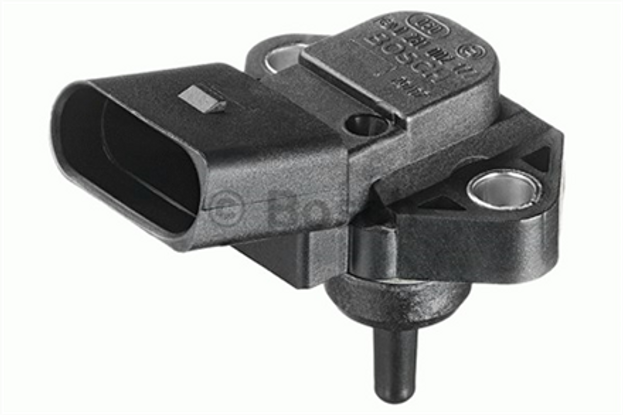 bosch-basinc-sicaklik-sensoru-0281002177