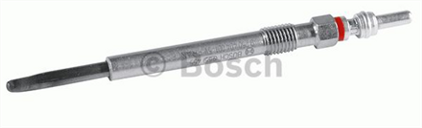 bosch-duraterm-kizdirma-bujisi-0250404001