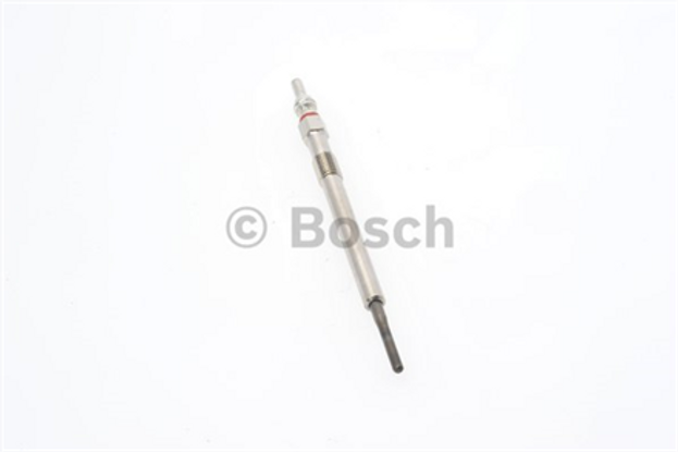 bosch-duraterm-kizdirma-bujisi-0250403001