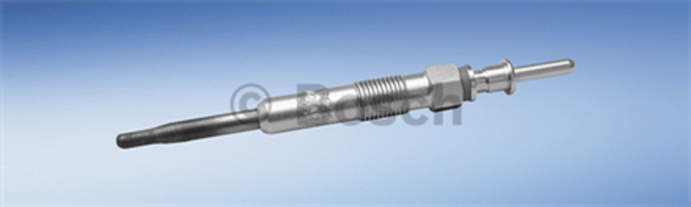 bosch-kizdirma-bujisi-m47-m57-250402002-2