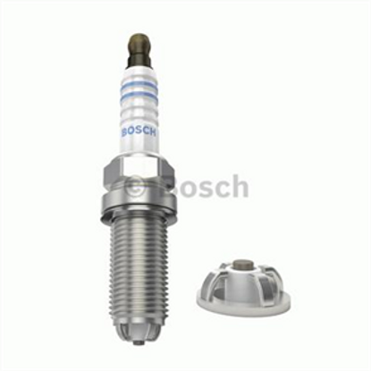 bosch-nikel-atesleme-bujisi-0242245581