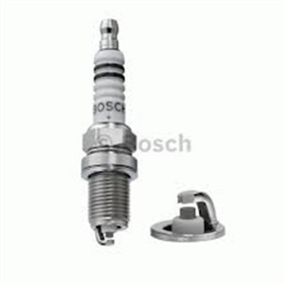 bosch-buji-rezistansli-enjeksiyonlu-super-plus-fr6dc-renault-r19-clio-i-ii-iii-kangoo-i-megane-i-megane-ii-14-16-18-16v-0242240593