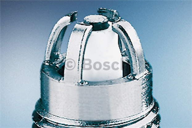 bosch-buji-16-fsi-4-tirnak-242240590-4