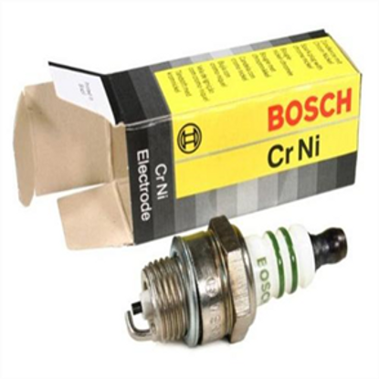 bosch-kucuk-motor-atesleme-bujisi-0242240506-2