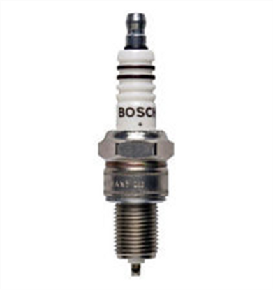 bosch-buji-fr-7-hc-bme-bky-1-tirnak-242236565-4