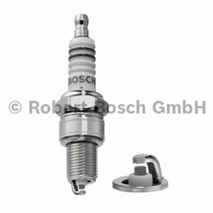 bosch-buji-fr7lcx-1415-16-honda-civic-accord-mazda-242236542-2