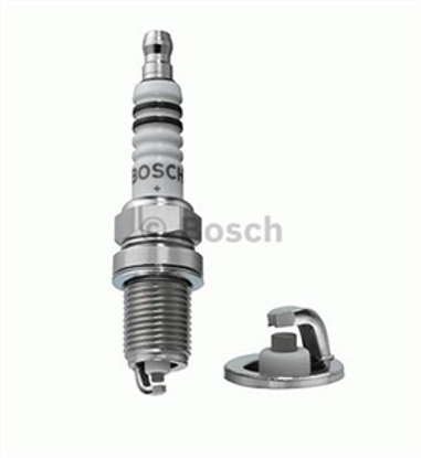 bosch-buji-fr7kcx-rezistansli-super-plus-0242236541