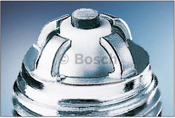 bosch-buji-fgr-7-kqe-0-n45-242235715-5