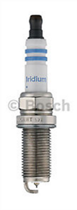 bosch-buji-cift-iridyum-0242230533