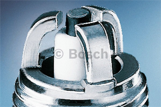 bosch-buji-fr-8-ktc-242229799-4