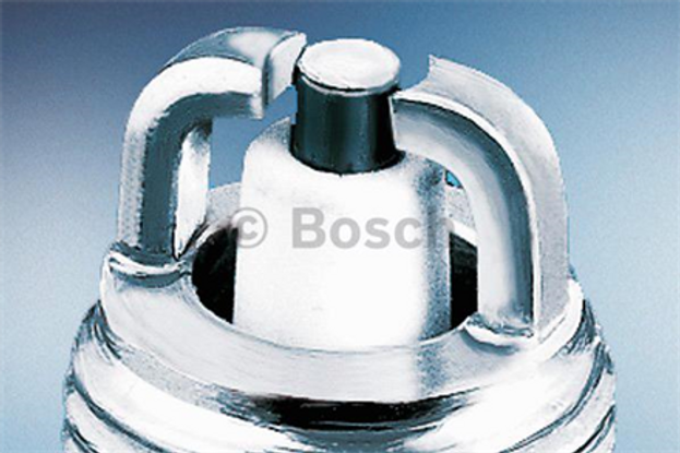 bosch-nikel-atesleme-bujisi-0242140504