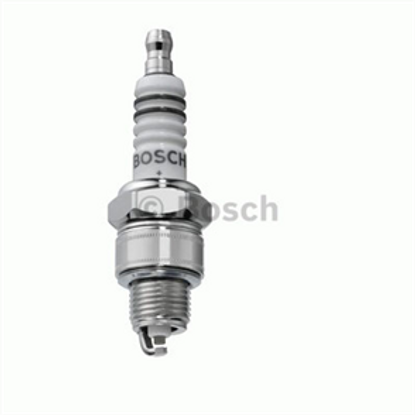 bosch-buji-wr8bc-super-plus-renault-11-0892-12-0242229657