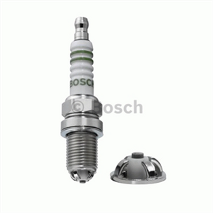 bosch-nikel-atesleme-bujisi-0242229613