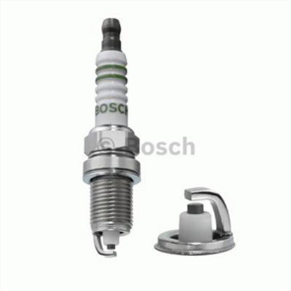 bosch-nikel-atesleme-bujisi-0242229576