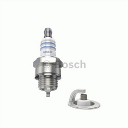 bosch-kucuk-motor-atesleme-bujisi-0241235567-2