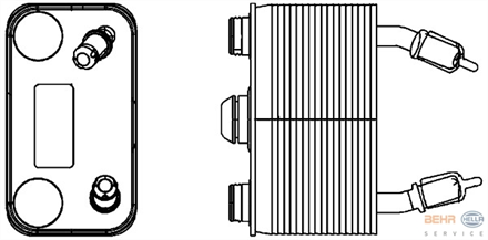 behr-yag-sogutucusu-bmw-e65-735-745-760-x5-e53-44-46-8mo376778191