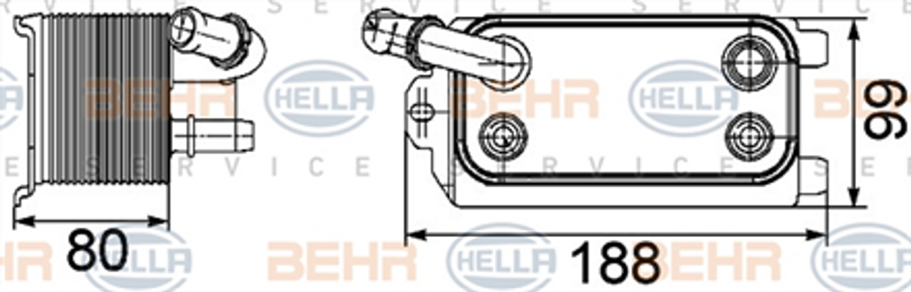 behr-sanziman-yag-sogutucu-volvo-s60-10-s80-10-v60-10-v70-10-xc60-10-xc70-10-ford-lendrover-8mo376747161