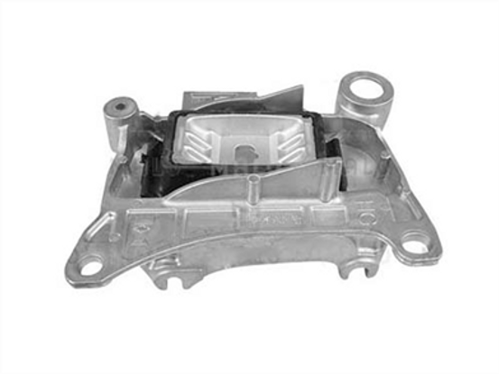 mais-motor-takozu-sanziman-megane-iii-fluence-15-dci-16-16v-19-dci-20-16v-08-o-112205136r