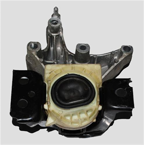 mais-motor-takozu-kangoo-iii-15-dci-08-112102294r