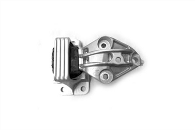 renault-motor-kulagi-magane-iii-15dci-112100020r