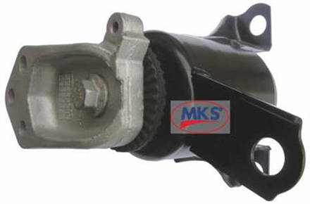 mks-motor-takozu-fiesta-fusion-09-dizel-745