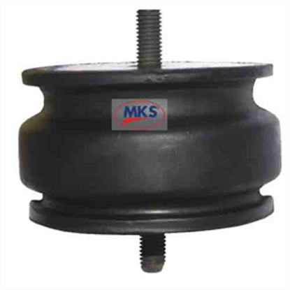 mks-x-motor-takozu-kalin-civata-m12-m10-t15-92-94-440