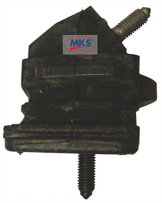 mks-motor-takozu-sag-v184-2013