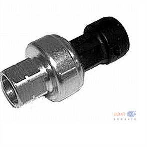 behr-klima-basinc-musiru-astra-g-astra-h-corsa-c-corsa-d-vectra-c-zafira-meriva-tigra-agila-6zl351028231