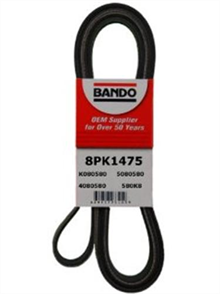 bando-kanalli-kayis-mercedes-benz-88403-8pk1475