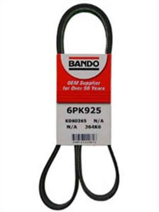 bando-kanalli-kayis-vw-citroen-mazda-68359-6pk925