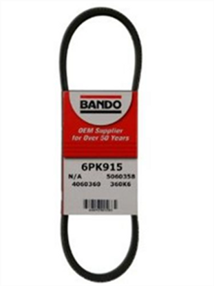 bando-kanalli-kayis-ducato-28-d-td-tdi-98-99-68358-6pk915