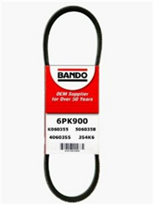 bando-kanalli-kayis-astra-corsa-kangoo-dizel-exp19-68357-6pk900