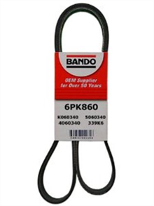 bando-kanalli-kayis-opel-movano-master-25d-8v-98-03-audi-ford-honda-mazda-renault-porsch-seat-vw-polo-6pk860