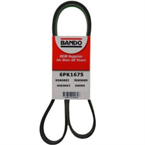 bando-kanalli-kayis-volvo-audi-ford-pejo-citroen-fiat-skoda-suzuki-proton-68419-6pk1675