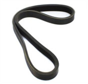 bando-kanalli-kayis-citroen-xantia-68415-6pk1625