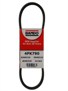 bando-kanalli-kayis-4pk785-honda-civic-91-01-mitsubishi-colt-05-4pk790