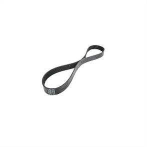 bando-kanalli-kayis-bx-jumper-palio-albea-ducato-boxer-rover-200-4pk755